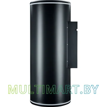 Вытяжка Exiteq EX-1306 (черный) картинка 4